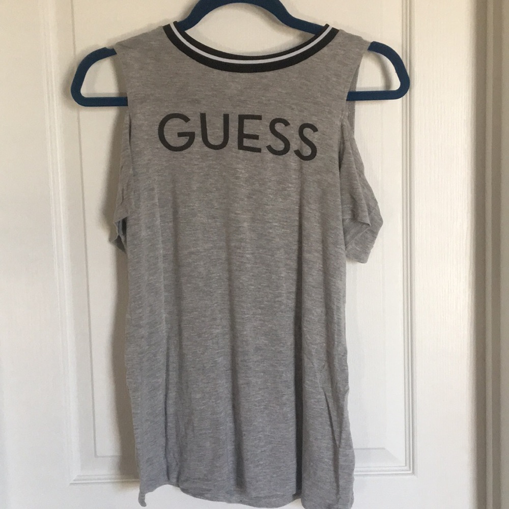 Guess T shirt